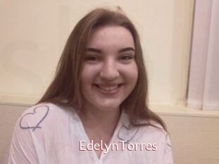 EdelynTorres