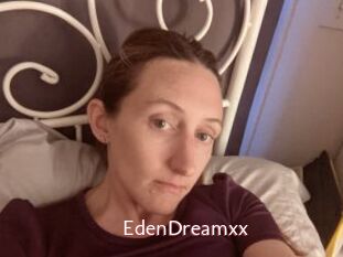 EdenDreamxx