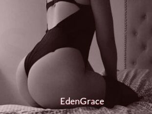EdenGrace