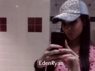 EdenRyan