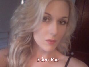 Eden_Rae