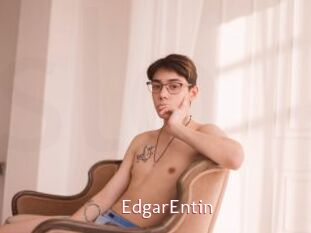 EdgarEntin