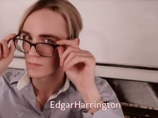 EdgarHarrington