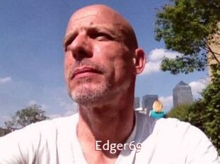 Edger69