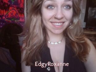 EdgyRoxanne
