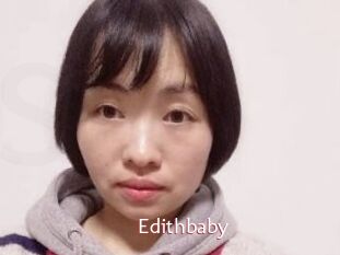 Edithbaby