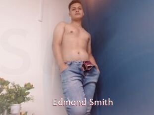 Edmond_Smith