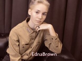 EdnaBrown