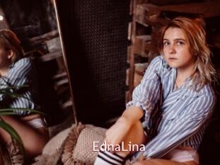 EdnaLina