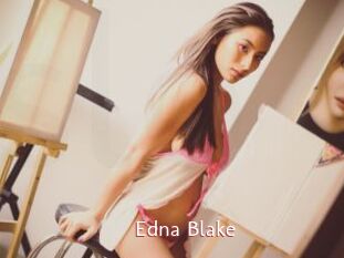 Edna_Blake