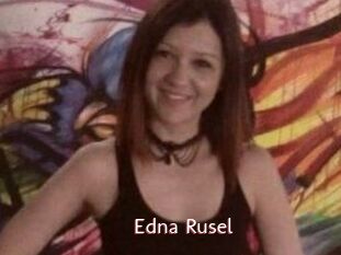Edna_Rusel