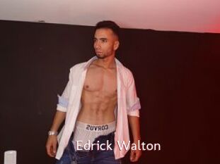 Edrick_Walton