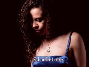EdrielleLohe