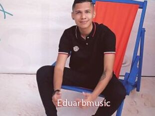 Eduarbmusic