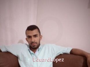 Eduard_Lopez