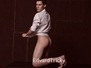 EdvardTricky