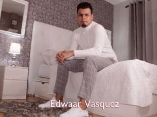 Edwaar_Vasquez