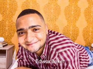 EdwarBaker