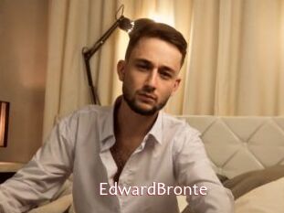 EdwardBronte