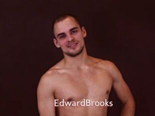 EdwardBrooks