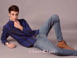 EdwardClain