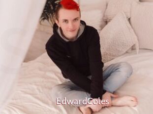 EdwardColes