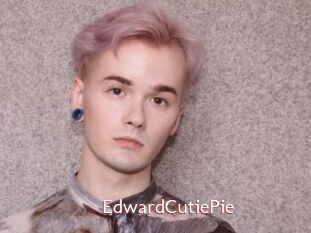 EdwardCutiePie
