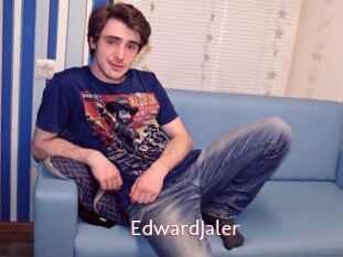 EdwardJaler