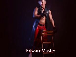 EdwardMaster