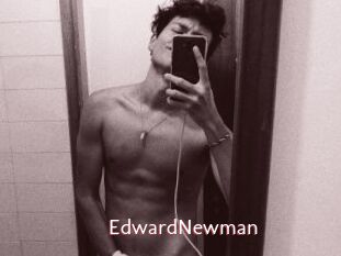 EdwardNewman