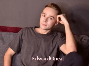 EdwardOneal