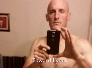 Edward_Lyons