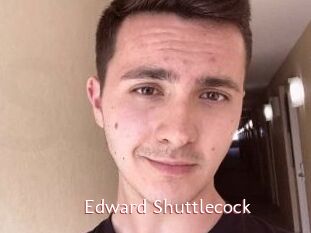 Edward_Shuttlecock