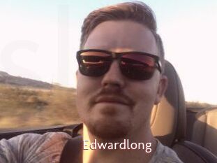 Edwardlong