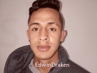 EdwinDraken