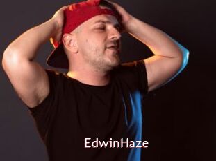EdwinHaze