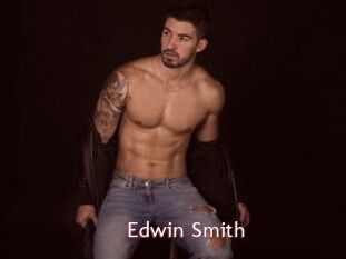 Edwin_Smith