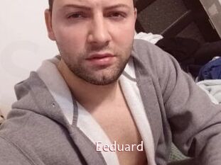 Eeduard