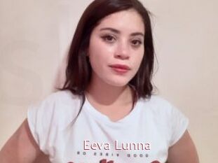 Eeva_Lunna