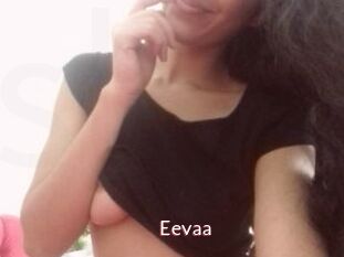 Eevaa