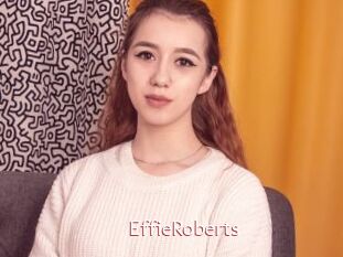 EffieRoberts