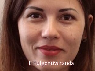 EffulgentMiranda