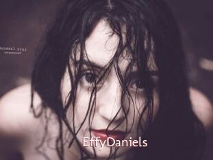 EffyDaniels