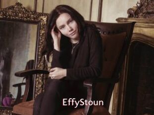 EffyStoun