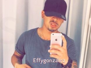 Effygonzalez