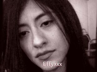 Effy_xxx