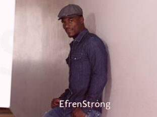 EfrenStrong