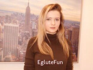 EgluteFun Sweet links only