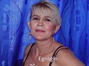 Egnagin
