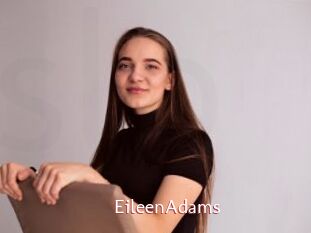 EileenAdams